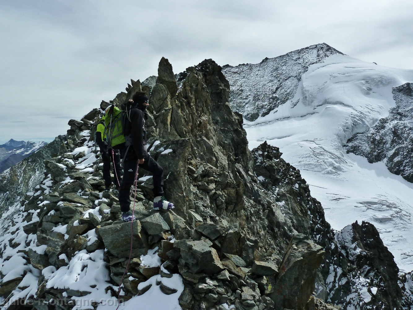 Aiguille du St Esprit_05